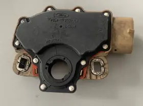 F5lp-7f293-aa Ford Lincoln Automatic Transmission Neutral Safety Switch Oem