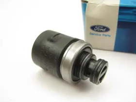 F5tz-7g484-a Ford New - Oem Automatic Transmission Control Solenoid