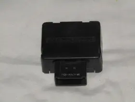 F65b-141b194-ab Ford 1997 F150 4x4 4wd Transfer Case Control Relay Module F65b-14b194-ab
