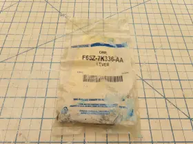 F65z-7k336-aa Ford Transfer Case Shift Lever Factory Sealed