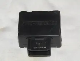 F75b-14b194-bc Ford F75b14b194bc 1997 F150 4x4 4wd Transfer Case Control Relay Module