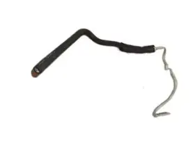 F7dz-7a030-ba Ford Genuine Automatic Transmission Oil Cooler Hose