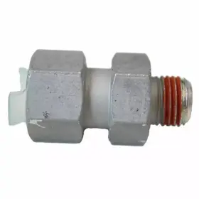 F7dz-7d273-aa Ford Genuine Connector Oil Tube