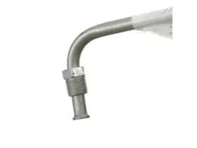 F7uz-7a030-ha Ford Genuine Tube