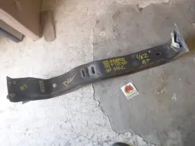 F81a5060ae Ford 99-04 F250 F350 Super Duty 4x2 Auto Transmission Crossmember