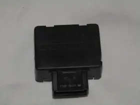 F85b-14b194-ca Ford F85b14b194ca 98-04 F150 4x4 4wd Transfer Case Control Relay Module