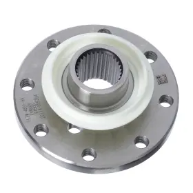 Fl3z-4851-a Ford New Oem 2015-2022 Expedition F-150 Drive Shaft Companion Flange