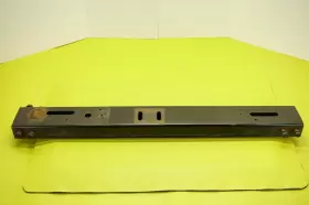 Fl3z-6a023-a Ford Transmission Crossmember. Support - Front. Oem 2015-20 F-150
