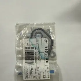 Fl3z-7a136-a Ford Genuine Automotive Hardware 2015-2019 Model Gasket Fl3z7a136a