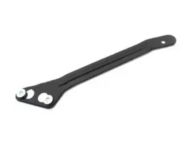 Fr3z-7d388-a Ford Genuine Support Bracket