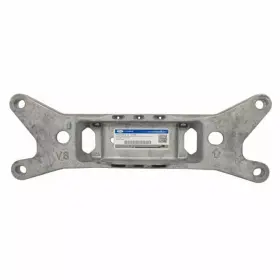 Fr3z6a023d Ford Genuine Trans Cross-member