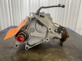 Ft437251bf Ford 15-18 Edge 3.5 Awd Transfer Case 71 687 Miles