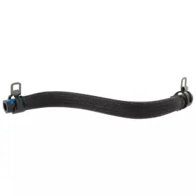 Gn1z-7w064-e Ford Genuine Outlet Tube