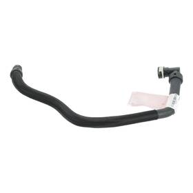 Ford Hc3z-7g071-a Oem New Super Duty 17-23 Automatic Transmission Coolant Hose-