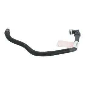 Hc3z-7g071-a Ford Oem New Super Duty 17-23 Automatic Transmission Coolant Hose-