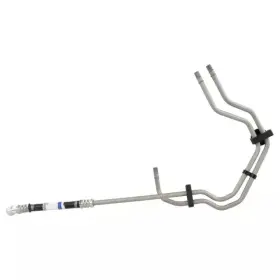 Hc3z-7r081-e Ford Genuine Outlet Tube