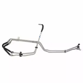 Hc3z-7r081-h Ford Genuine Tube Assembly