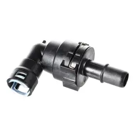 Assembly-hc3z-8575-c Ford Hc3z-8575-c Oem New Super Duty 17-22 Automatic Trans. Thermostat