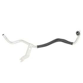 Ford Hd9z-7c410-a Genuine Automatic Transmission Oil Cooler Tube