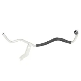 Hd9z-7c410-a Ford Genuine Automatic Transmission Oil Cooler Tube