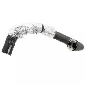Hg9z-7890-a Ford Genuine Hose Oil Cooler