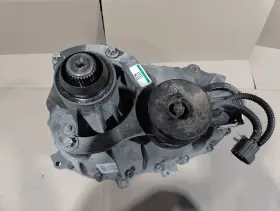 Hl347a195ac Ford 2015-2020 F-150 2.7l 4wd Automatic Transmission Transfer Case Oem