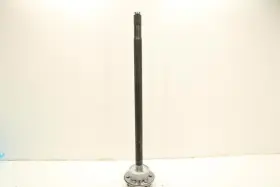 Hl3z-4234-a Ford 17-25 F150 Raptor Rear Passenger Right Side Axle Shaft Oem New