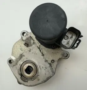 Ic8715110201 Ford 99-03 7.3 Excursion F-250 F-350 600-805 Transfer Case Shift Motor Actuator