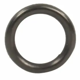 Jb3z-7j227-a Ford Genuine Trans Cooler O-ring