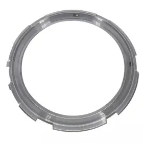 Jm5z-7l328-a Ford Genuine Support Transmission Center