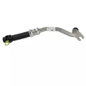 Jx6z-7c410-h Ford Genuine Oil Return Tube