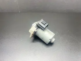 L1m3-7g360-a Ford 2020 2021 2022 Explorer Transfer Case Shift Motor Actuator Oem