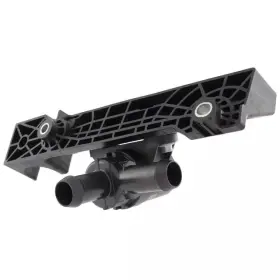 Lc3z-18495-a Ford Genuine Valve