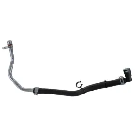 Lc3z-7g071-a Ford Genuine Cooler Line