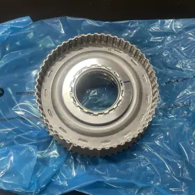Lc3z-7l192-b Ford Planetary Gear Kit Pn-