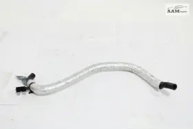 Lx67-7034-bb Ford 2020-2022 Escape Awd 1.5l Transfer Case Vent Hose Pipe Line Oem