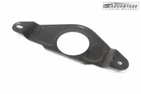 Lx6p-4c195-fa Ford 2022-2024 Maverick Awd Rear Subframe Crossmember Mount Support Bracket Oem