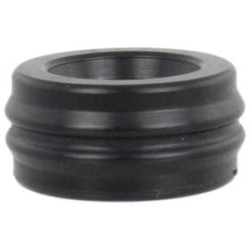 Ford Lx6z-7d285-a Genuine Automatic Transmission Oil Cooler Hose Seal