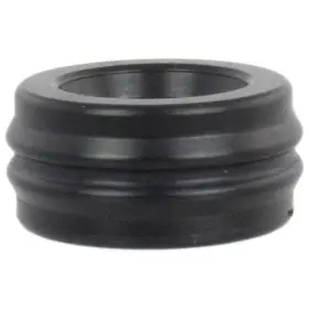 Lx6z-7d285-a Ford Genuine Automatic Transmission Oil Cooler Hose Seal