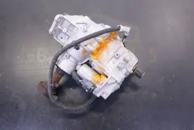 Lx6z7251j Ford Escape 2020 2021 2022 2023 2024 Transfer Case Carrier 1.5l Oem