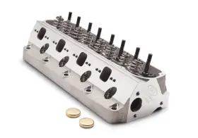 M-6049-z304da7 Ford Compatible With/replacement For Performance Parts