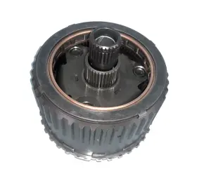 Fnr5 Ford Mazda Planet Set 2005-up