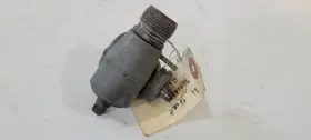 C8zf-17294-b Ford Mercury Fomoco 1969-71 Mustang Cougar 4-speed Boss 302 428cj Speedometer Reducer C8zf-b