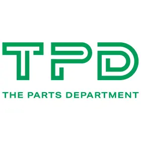 N811623s439 Ford Genuine Oe Nut - Adjusting Screw