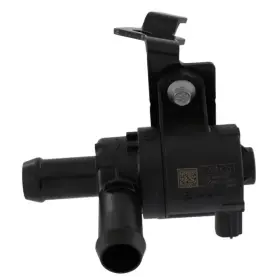 Nb3z-18495-a Ford Genuine Valve