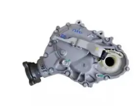 Ft4z7251c Ford Oem Oem-transfer Case