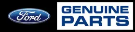 Yc3z7g360b Ford Oem 06-07 F-350 Super Duty-transfer Case
