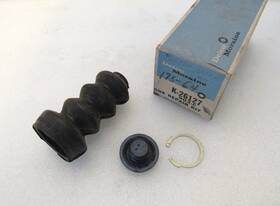 Ford Pick-up Truck F100 F150 801-u 5461634 Nos 1957-66 F250 Brake Master Cylinder Repair Kit