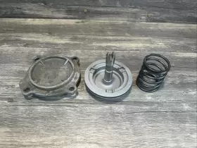Rf-d0ap-7d022-a Ford C4 Automatic Transmission Intermediate Band A Servo Inch H C8zp -a Rf-d0ap-7d022-a Ford C4 Automatic Transmission Intermediate Band A Servo Inch H C8zp -a