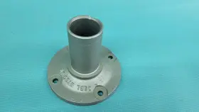 Rfc5ar7050 Ford 67 68 69 70 71 Toploader Big Front Bearing Retainer 4 Speed 1-3/16 Inch